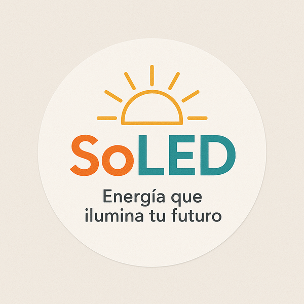 Mi tienda